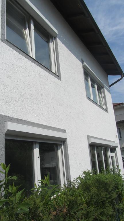Enjoyit-Ws Apartment Velden am Woerthersee Exterior photo