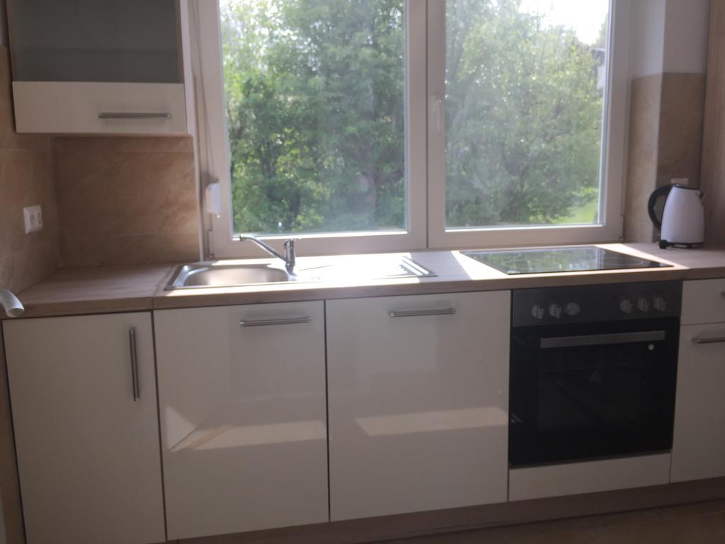 Enjoyit-Ws Apartment Velden am Woerthersee Exterior photo